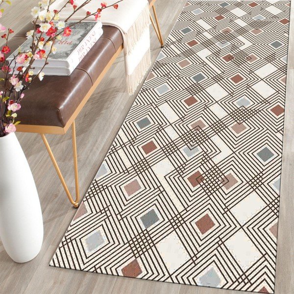 Floorita Diamond Multi gazni sloj, 60 x 190 cm-image-1