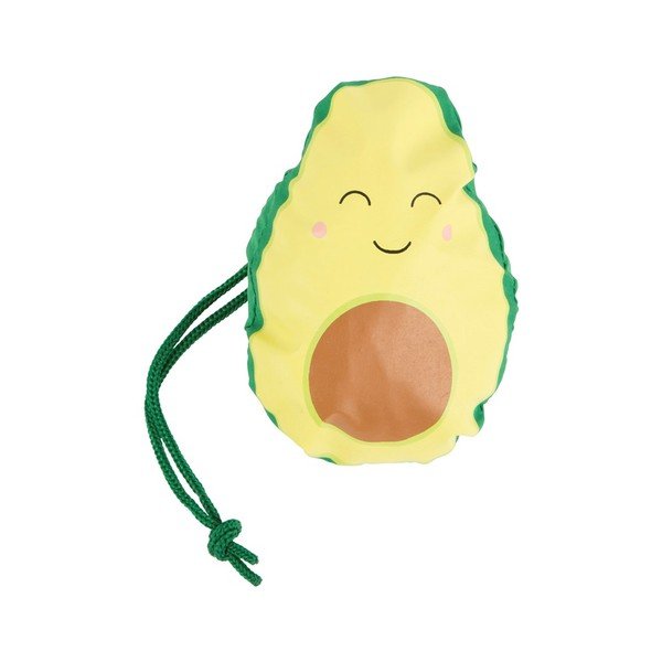 Torba za kupnju Sass &amp; Belle Avocaddle-image-1