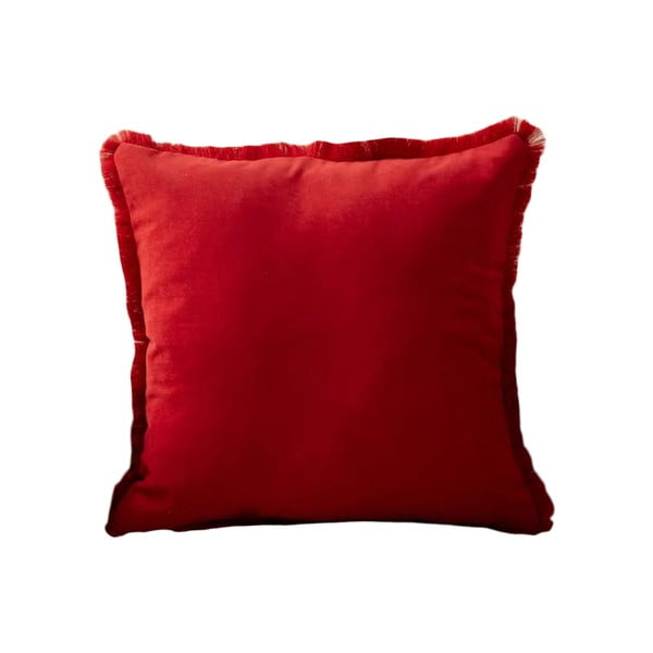 Ukrasna jastučnica 43x43 cm Sacakli – Mioli Decor