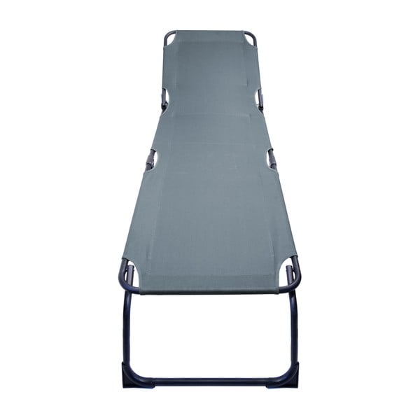 Ležaljka za kampiranje Berlin - Cattara-image-3