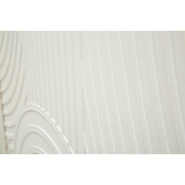 Ručno oslikana slika 80x120 cm Simplicity – Mauro Ferretti-image-2