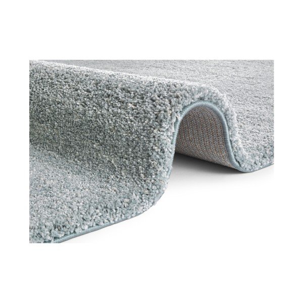 Plavi tepih Elle Decor Passion Orly, 200 x 290 cm-image-4