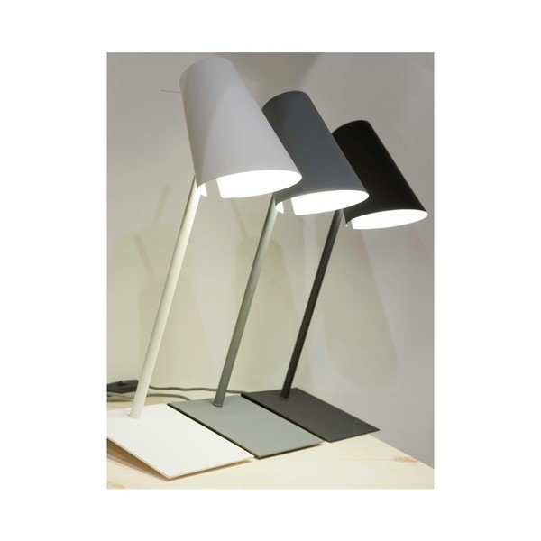 Crna stolna lampa - it's about RoMi Cardiff-image-2