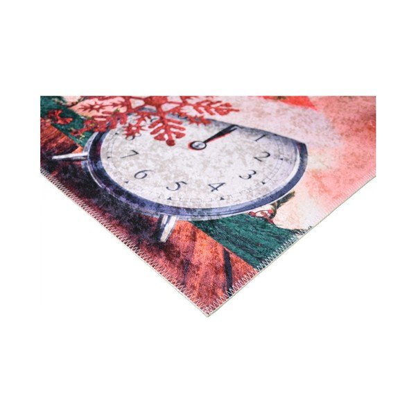 Tepih Vitaus Time, 50 x 80 cm-image-1