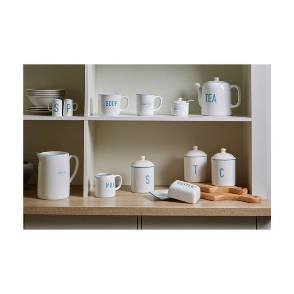 Vrč za mlijeko Premier Housewares Dolomite, 300 ml-image-2