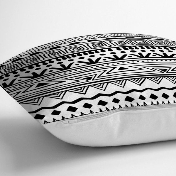 Jastučnica Minimalist Cushion Covers Fruno, 45 x 45 cm-image-1