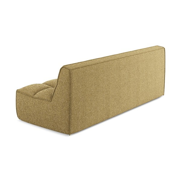 Modularna sjedeća garnitura Kalai – Makamii-image-4