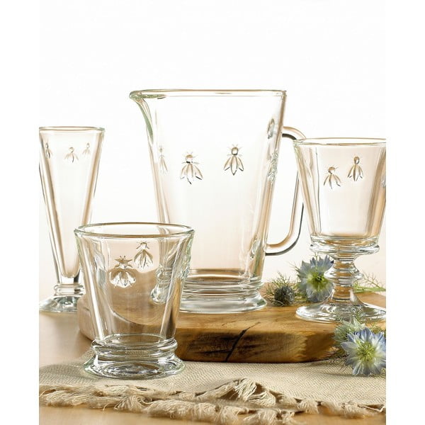 Čaša La Rochère Abeille, 185 ml-image-1