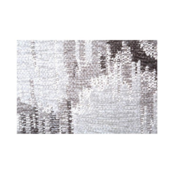 Dvostrani sivi tepih Vitaus Camila, 77 x 200 cm-image-2