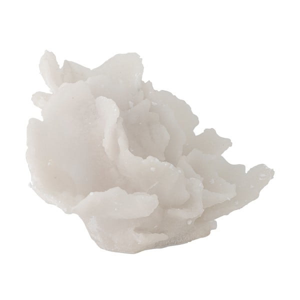 Kipić (visina 14 cm) Rosenia – Bloomingville-image-2