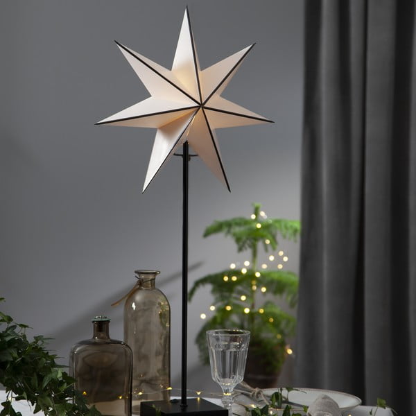 Božićni svjetlosni ukras Astro - Star Trading