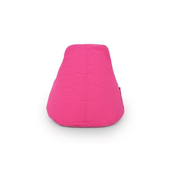 Ružičasta vrtna vreća za sjedenje Golf – Floriane Garden-image-2