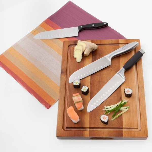 Santoku nož Aspire-image-1