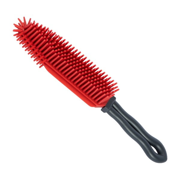 Četka Pet – Vileda-image-1