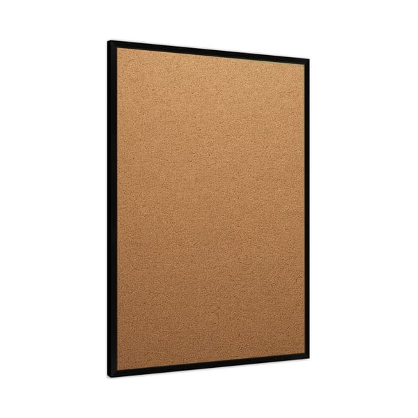 Plutena tabla 30x40 cm – knor-image-1