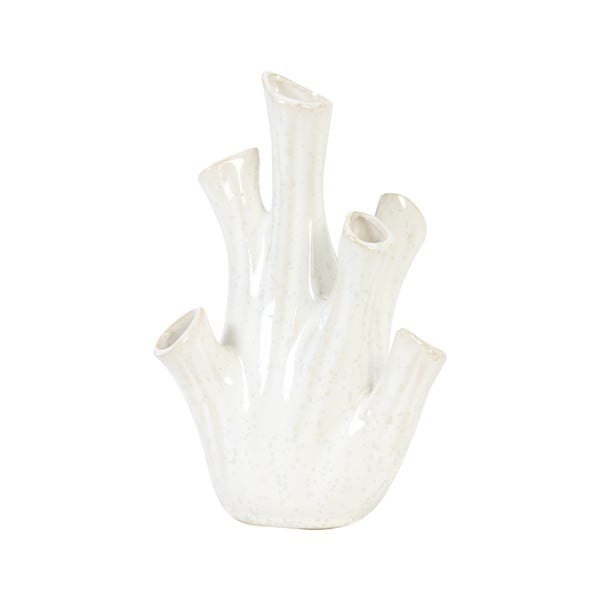 Keramička vaza Korali - Light & Living-image-3