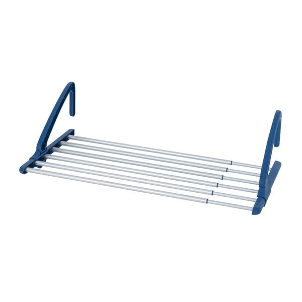 Teleskopske vješalice za sušenje odjeće Wenkoo Balconies-image-3