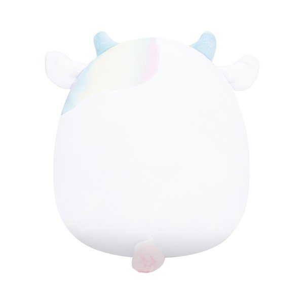 Plišana igračka Belozi – SQUISHMALLOWS-image-3