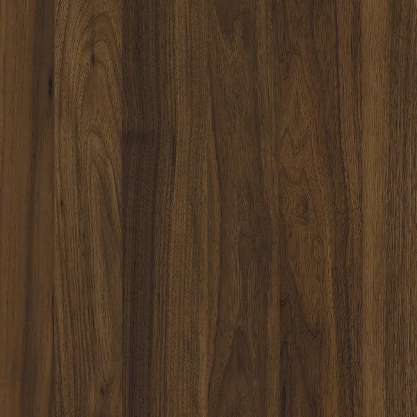 Smeđa biblioteka Novogratz Concord, 101 x 81 cm-image-3