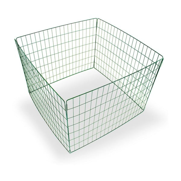 Zeleni komposter – Garden Pleasure