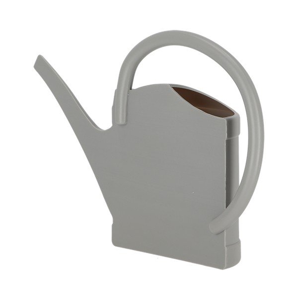 Kanta za vodu od reciklirane plastike 2,3 l – Esschert Design-image-4