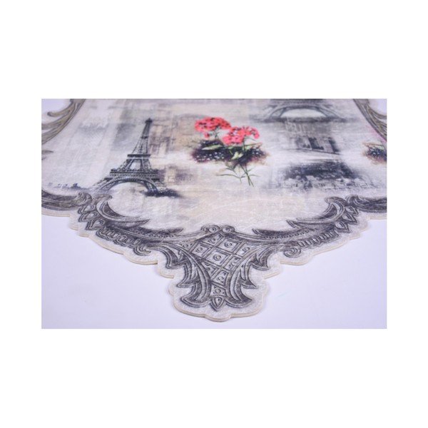Tepih Vitaus Malika Sunda, 80 x 120 cm-image-2