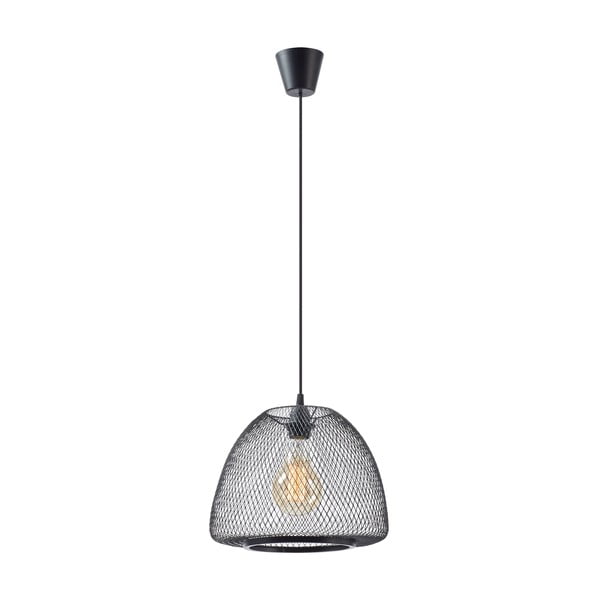 Viseća lampa La Forma Desire