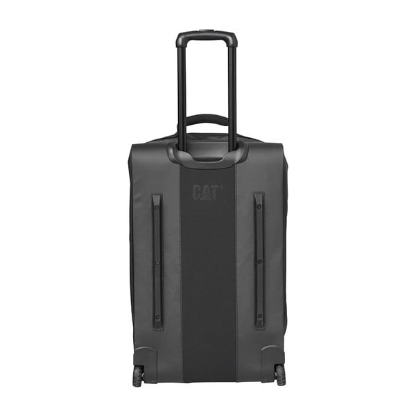 Kofer na kotačima Signature – Caterpillar-image-1