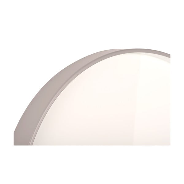 Zidni sat ø 50 cm Albatros – Karlsson-image-4