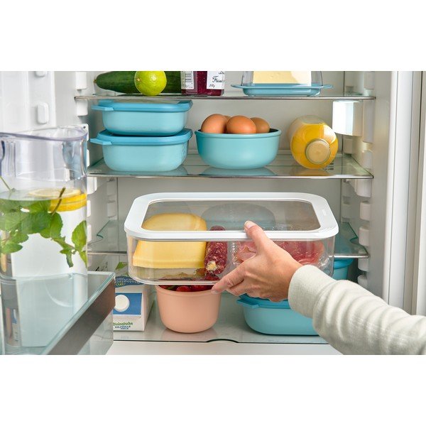 Posuda za namirnice Modula White – Mepal-image-2