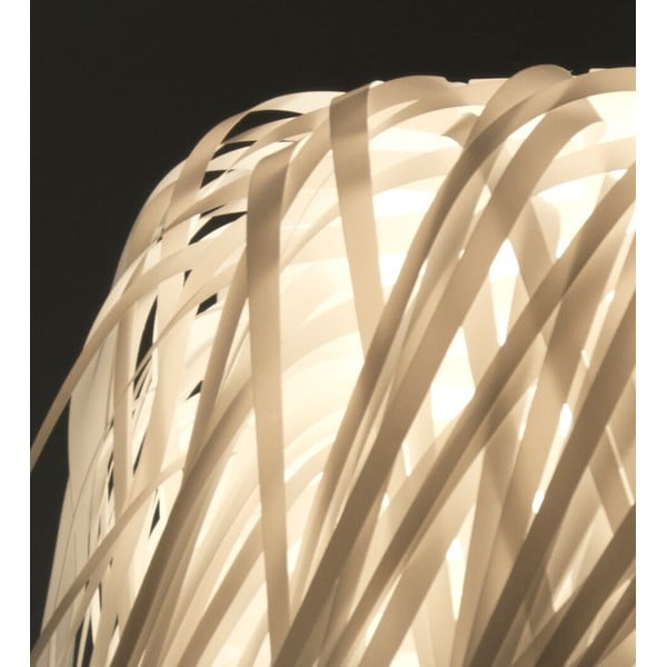 Viseća lampa Mat-image-3