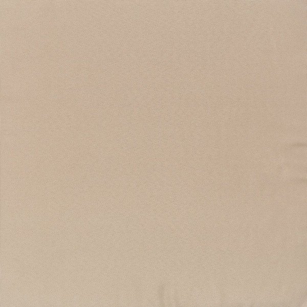 Vrtni jastuk 48x123 cm - LDK Garden-image-1