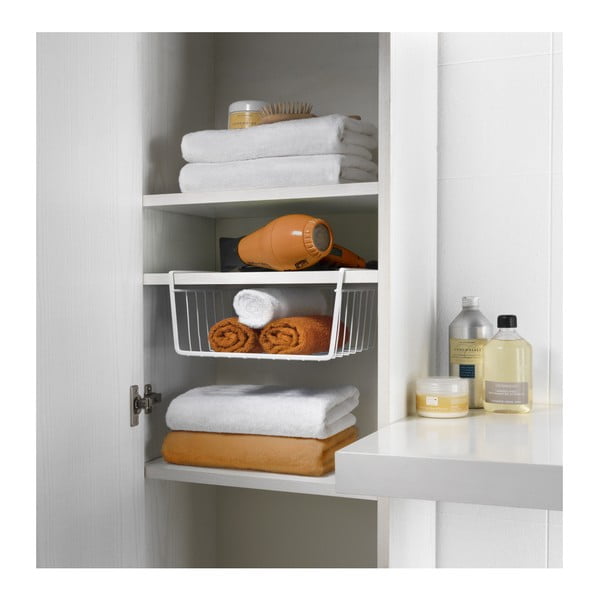 Željezna viseća košara – Metaltex-image-1