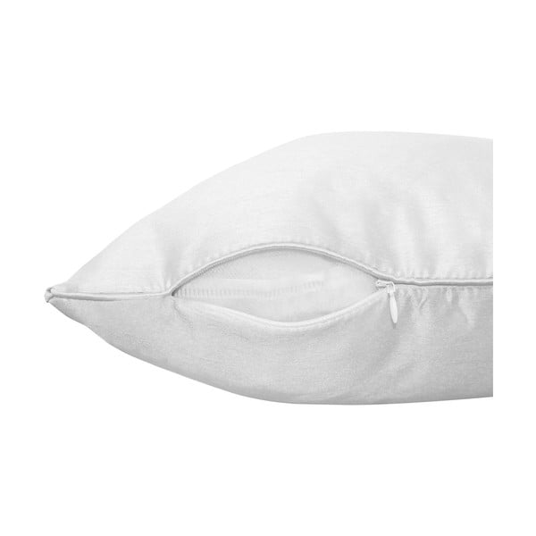 Ukrasna jastučnica 40x40 cm Shana – douceur d'intérieur-image-2