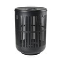 Plastična košara za rublje 60 l Ume - Zone