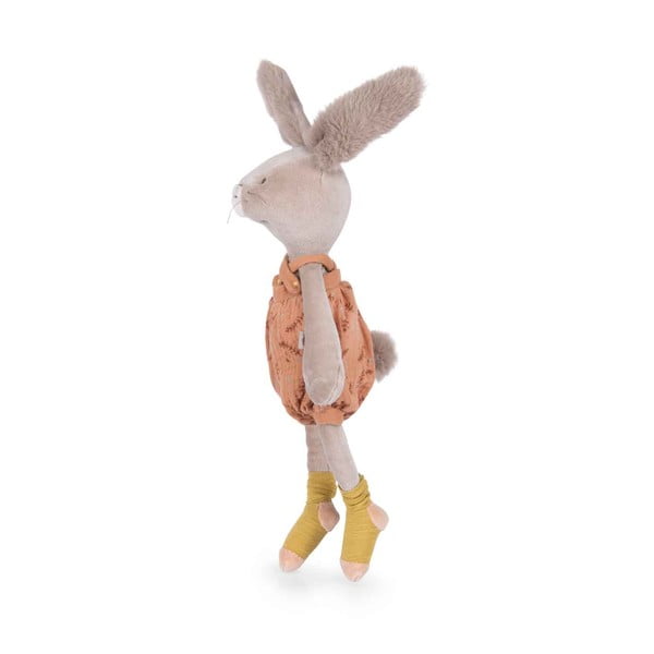 Mazna igračka Rabbit Clay - Moulin Roty-image-1