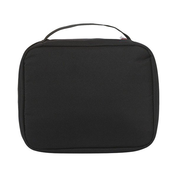 Dječja kutija za ručak Ninjago Red – LEGO®-image-1