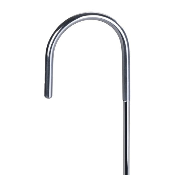 Samodržeća košarica Wenko Milo-image-2