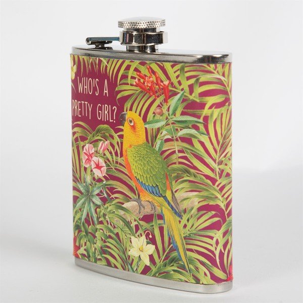 Plakat Sass &amp; Belle Parrot Paradise-image-2