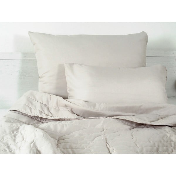 Jastučnica od mikrovlakana 45x75 cm Summer – B.E.S.-image-2