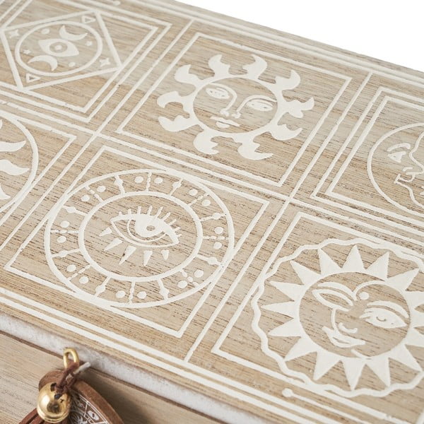 Organizator nakita – Casa Selección-image-3