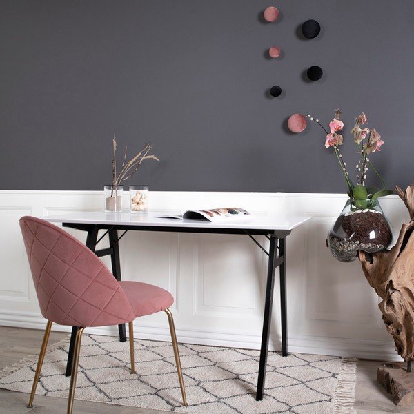 Pamučni tepih House Nordic Goa, 135 x 65 cm-image-3