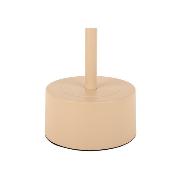 Metalni okrugli stolić ø 40 cm Nowa – Leitmotiv-image-4