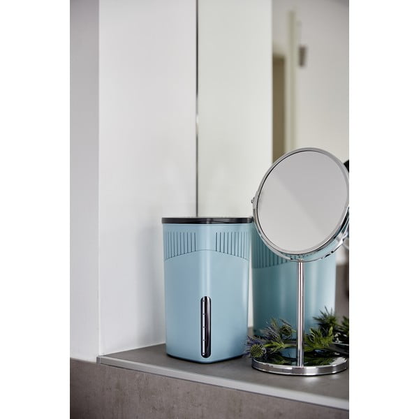 Odvlaživač zraka Drop – Wenko-image-2