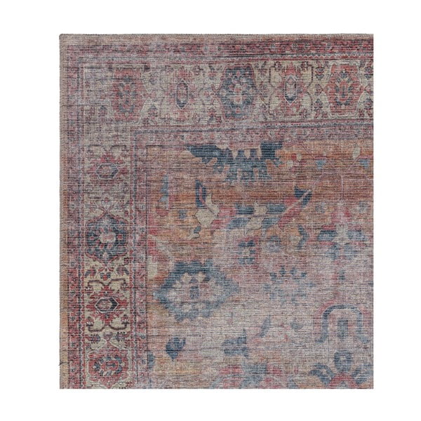 Tepih 230x160 cm Kaya - Asiatic Carpets-image-4