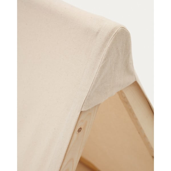 Dječji šator Yanil – Kave Home-image-1