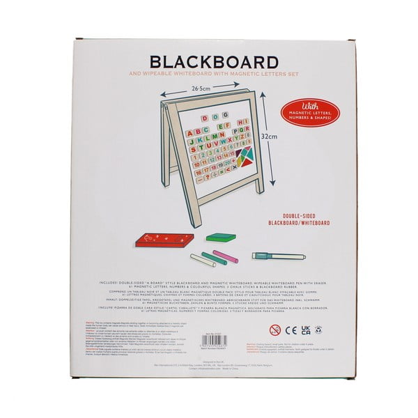 Tabla 26,5x32 cm – Rex London-image-4