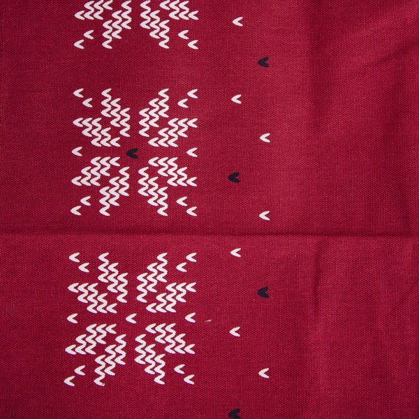 Pamučna pregača - Orion-image-2