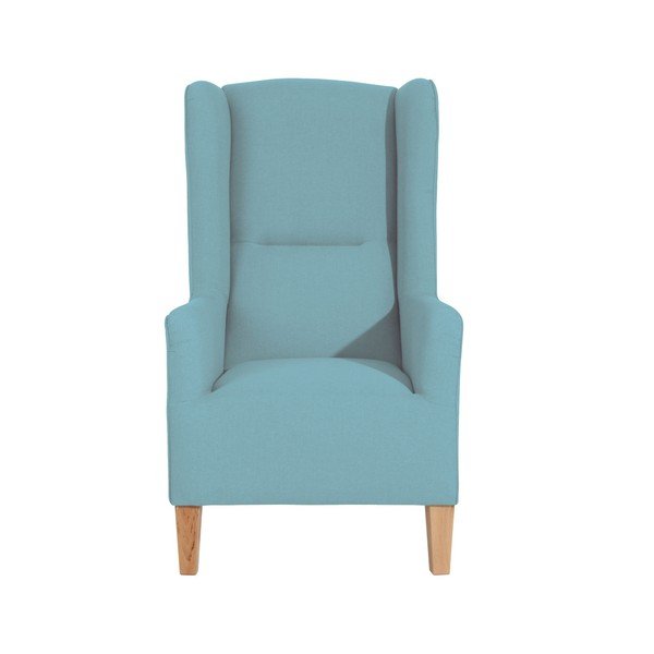Plava stolica uho Max Winzer Bruno-image-1