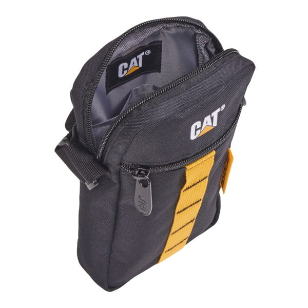 Crossbody torba V-Power Tactical CAT – Caterpillar-image-2